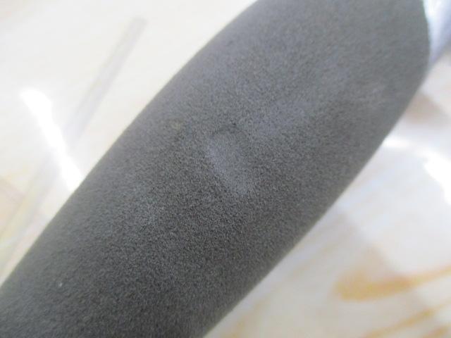 プロキャスターX PR-X662MRB