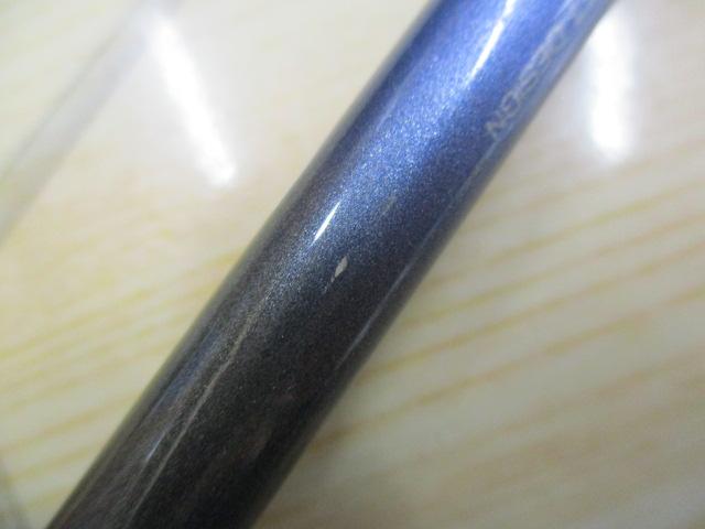 プロキャスターX PR-X662MRB