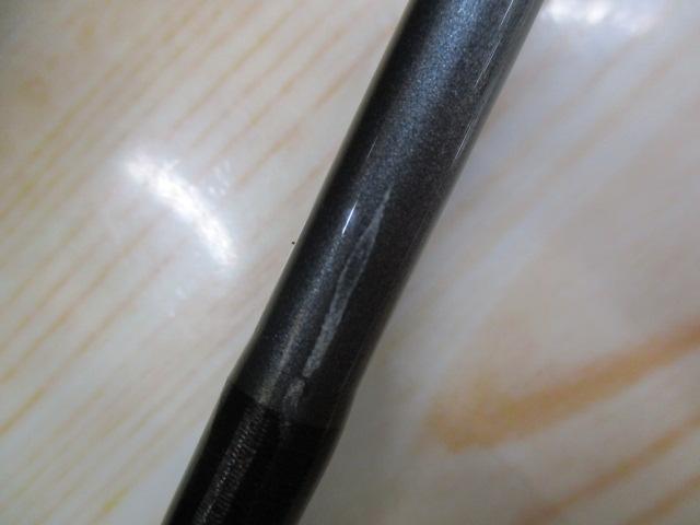 プロキャスターX PR-X662MRB