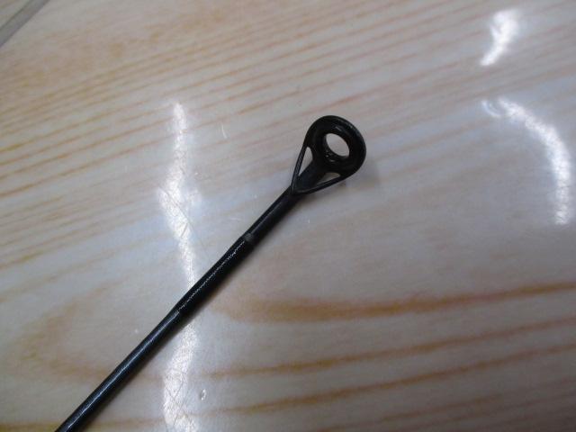 プロキャスターX PR-X662MRB