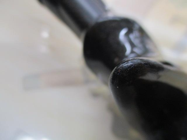 ブラックスケール BKRC-69M