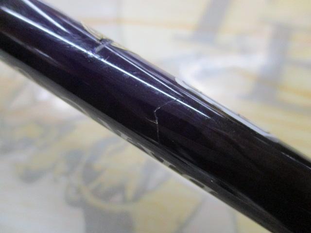 ブラックスケール BKRC-69M