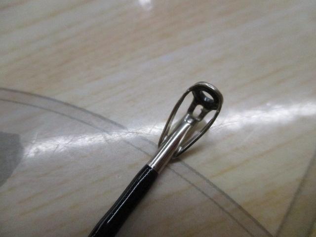 ブラックスケール BKRC-69M