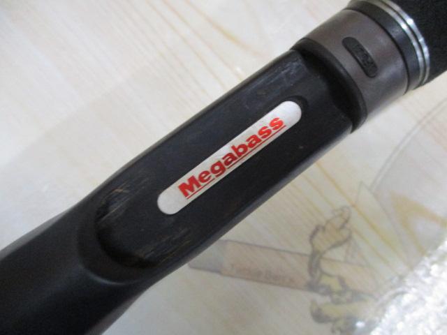 デストロイヤー F3-65DG(オロチピークパフォーマンス)