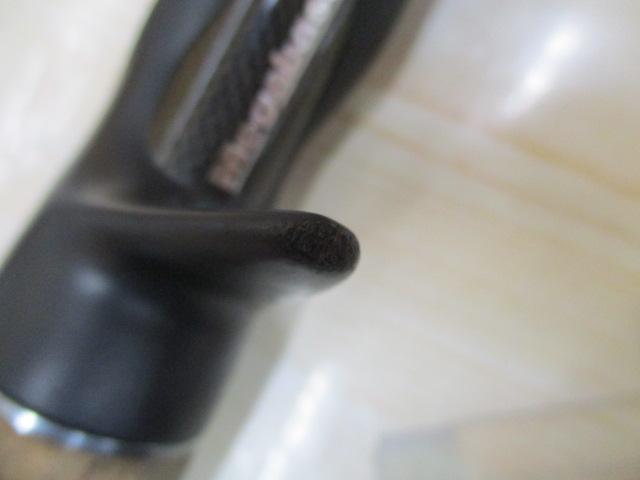 デストロイヤー F3-65DG(オロチピークパフォーマンス)