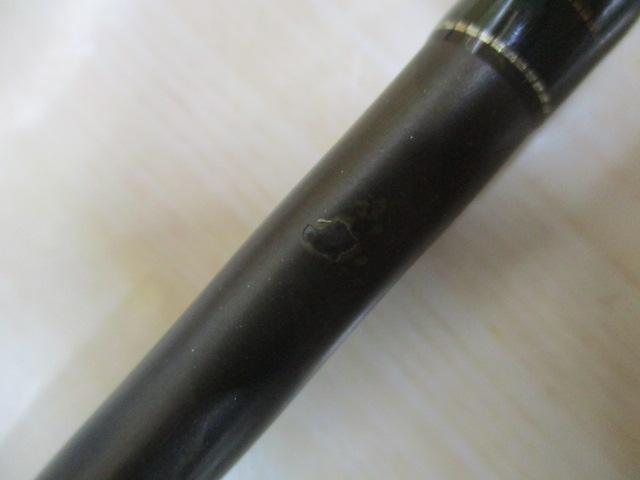 デストロイヤー F3-65DG(オロチピークパフォーマンス)