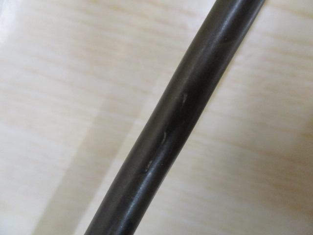 デストロイヤー F3-65DG(オロチピークパフォーマンス)