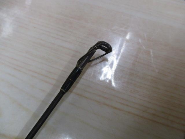 デストロイヤー F3-65DG(オロチピークパフォーマンス)