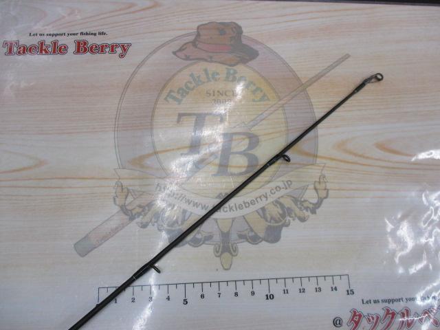 デストロイヤー F3-65DG(オロチピークパフォーマンス)