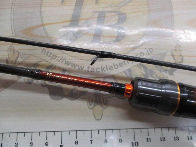 プレッソLTD AGS 60UL・J