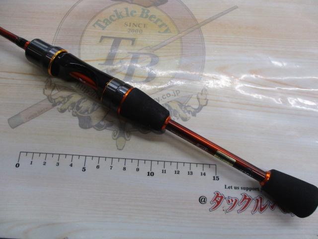 プレッソLTD AGS 60UL・J