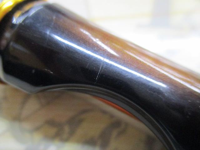 プレッソLTD AGS 60UL・J