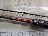 プレッソLTD AGS 60UL・J