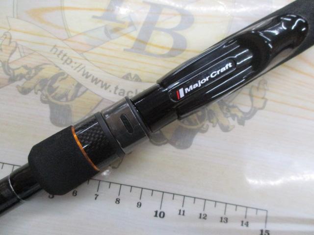 トリプルクロス TCX-1002LSJ