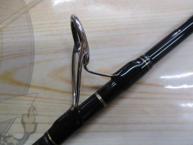 トリプルクロス TCX-1002LSJ