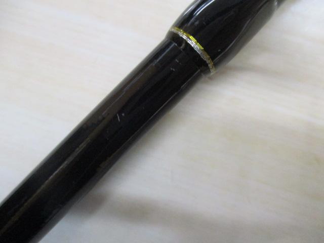 トリプルクロス TCX-1002LSJ