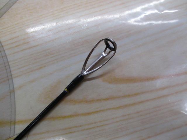 トリプルクロス TCX-1002LSJ