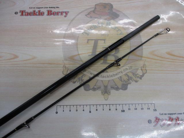 トリプルクロス TCX-1002LSJ