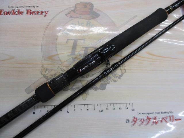 トリプルクロス TCX-1002LSJ