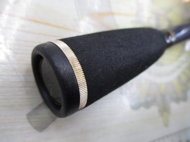 スライサー SC-68H