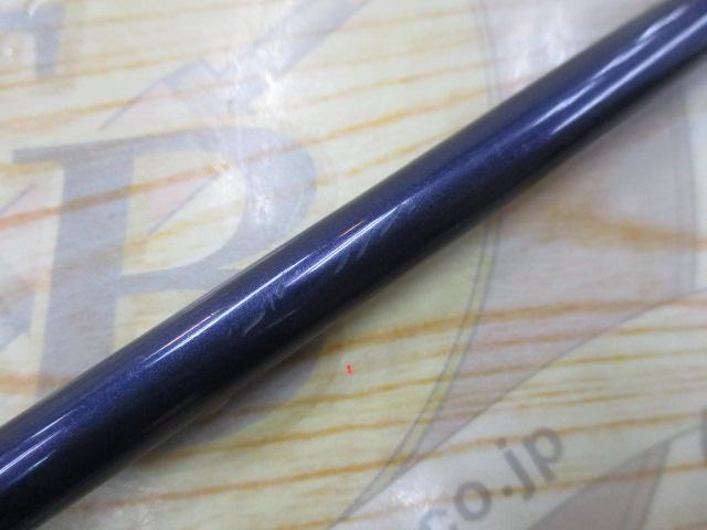 スライサー SC-68H