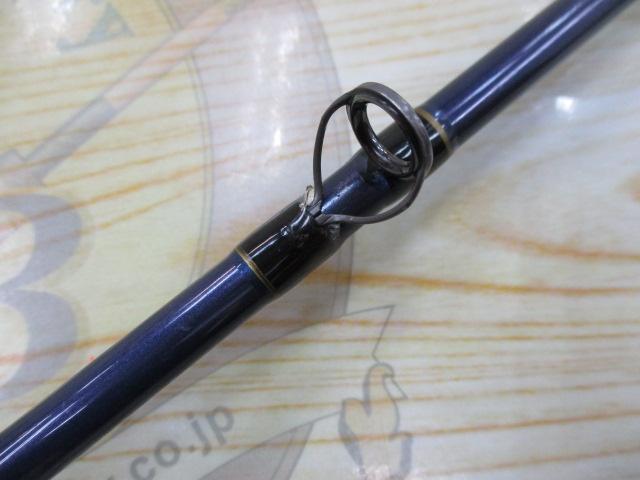 スライサー SC-68H