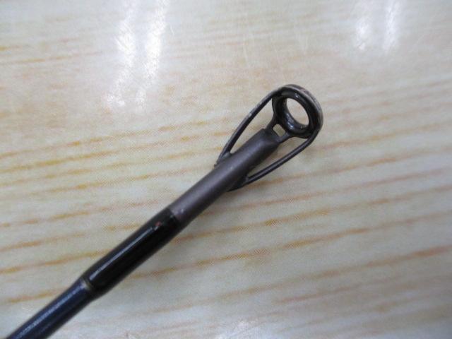 スライサー SC-68H