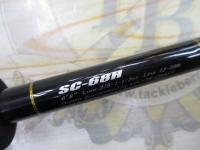 スライサー SC-68H