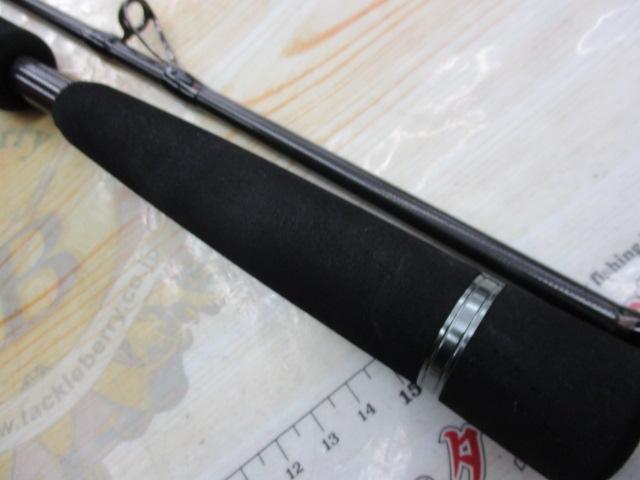 エアロック AR-782PE