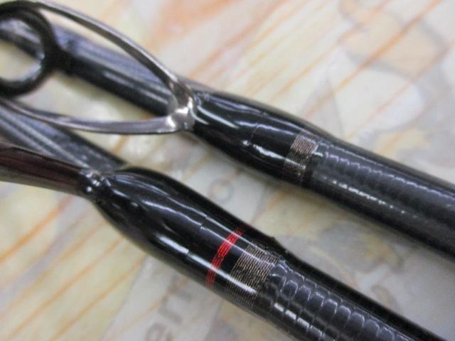 エアロック AR-782PE