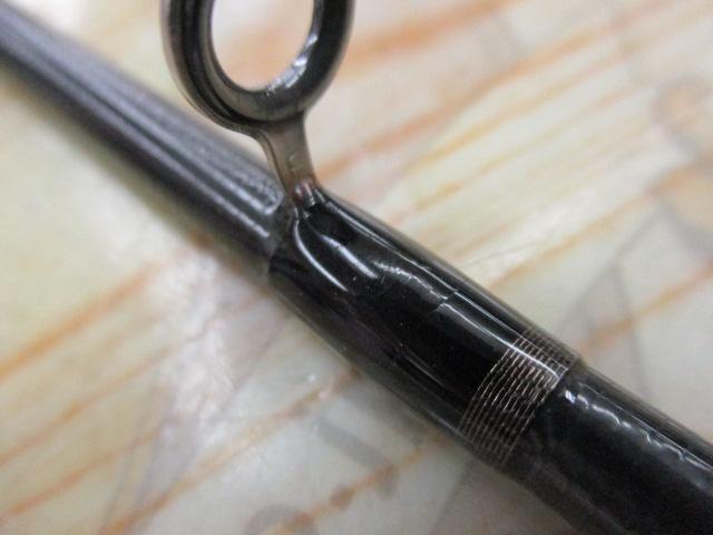 エアロック AR-782PE