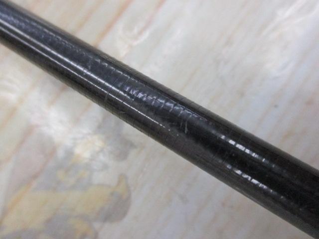 エアロック AR-782PE