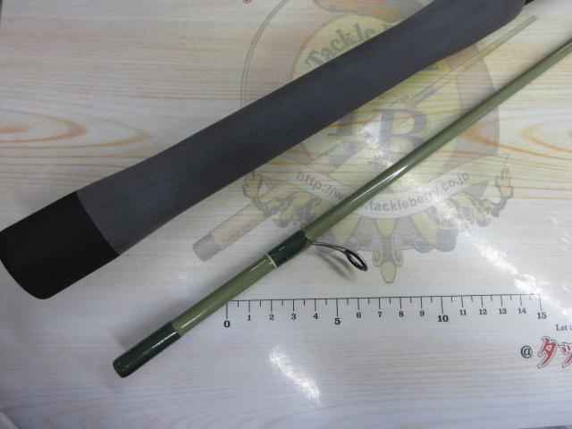 エギングプログラム OT84EG