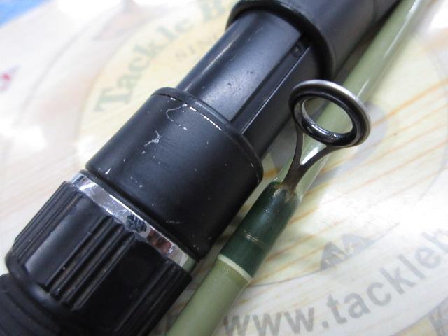 エギングプログラム OT84EG