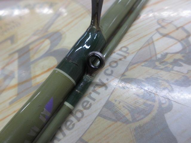 エギングプログラム OT84EG