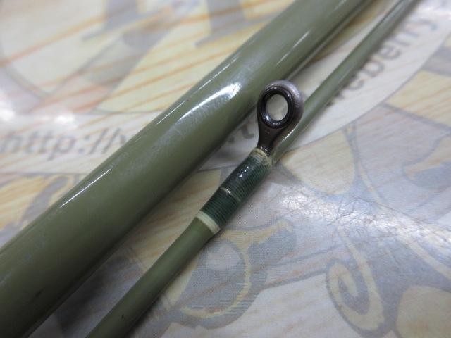 エギングプログラム OT84EG