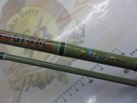 エギングプログラム OT84EG