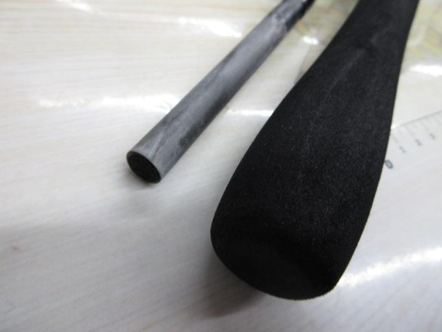 ミッドゲームCI4+ 73 H220/R