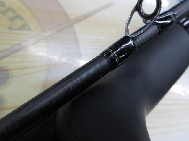 ミッドゲームCI4+ 73 H220/R