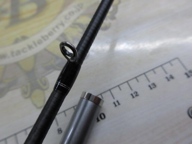 ミッドゲームCI4+ 73 H220/R