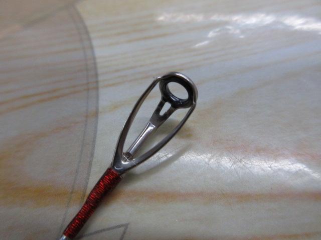 ミッドゲームCI4+ 73 H220/R