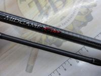 ミッドゲームCI4+ 73 H220/R