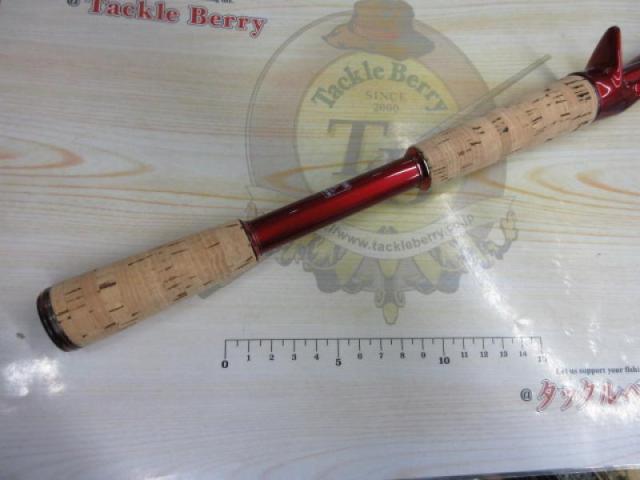 シナジー CSYC-71H スーパーディトネーター