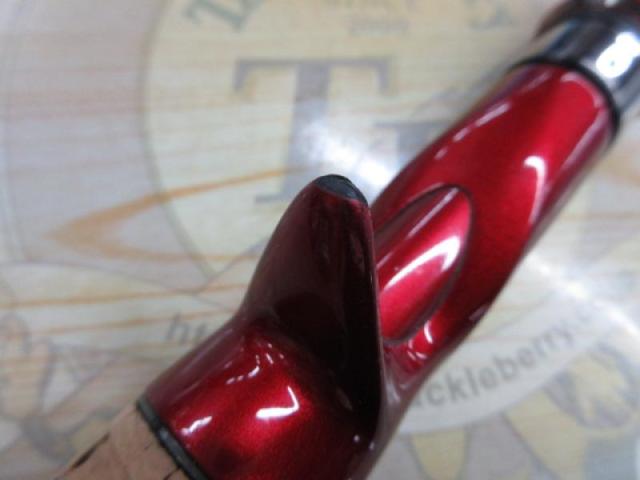 シナジー CSYC-71H スーパーディトネーター