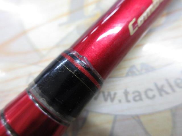 シナジー CSYC-71H スーパーディトネーター