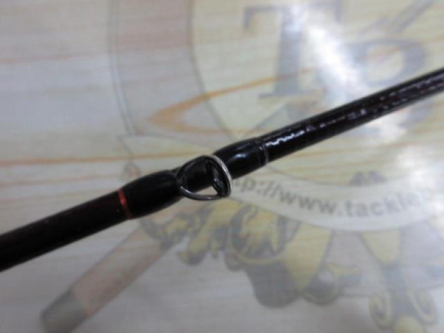 シナジー CSYC-71H スーパーディトネーター