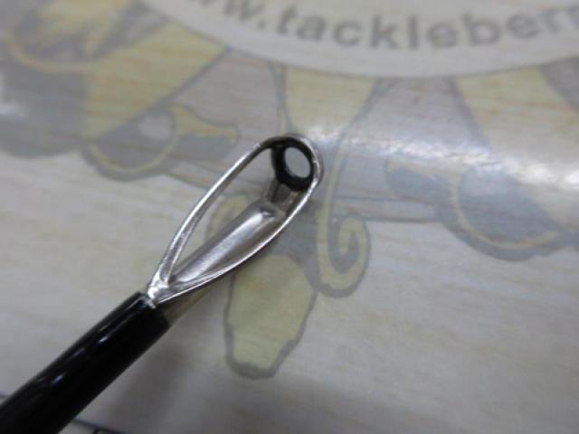 シナジー CSYC-71H スーパーディトネーター