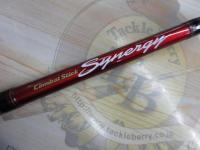 シナジー CSYC-71H スーパーディトネーター