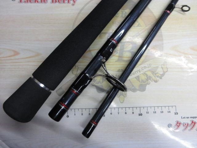 リバティフォース AK-1203HRS