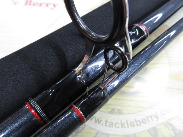 リバティフォース AK-1203HRS